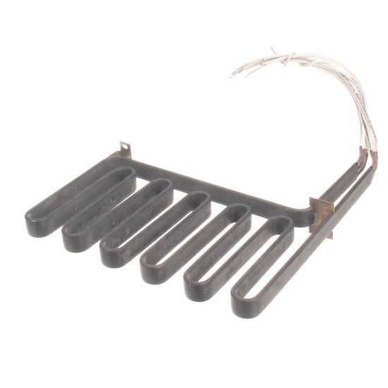 Picture of Middleby Element,heat 208V 500 Series Part# 43337