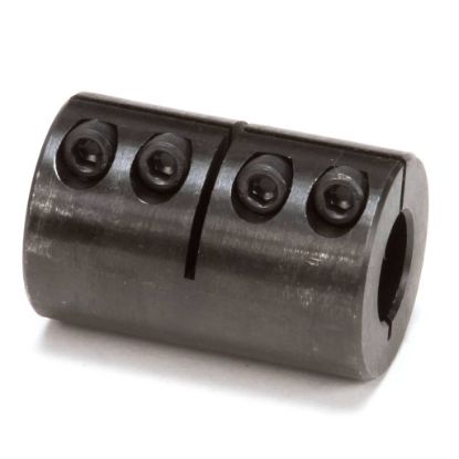 Picture of Middleby Coupling,compression Part# 44748