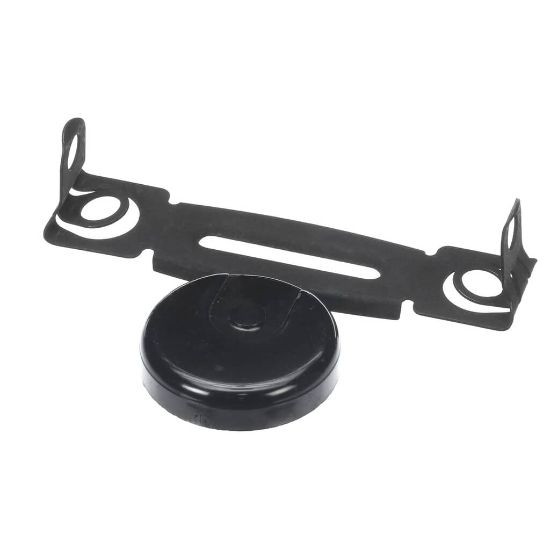 Picture of Middleby Assybrkt & Cap Ps570 Part# 44469