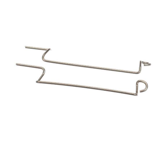 Picture of Middleby Kitmaster Link 9" Wire Belt Part# 37020