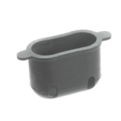 Picture of Middleby Insulator,neoprene Terminal Part# 44465