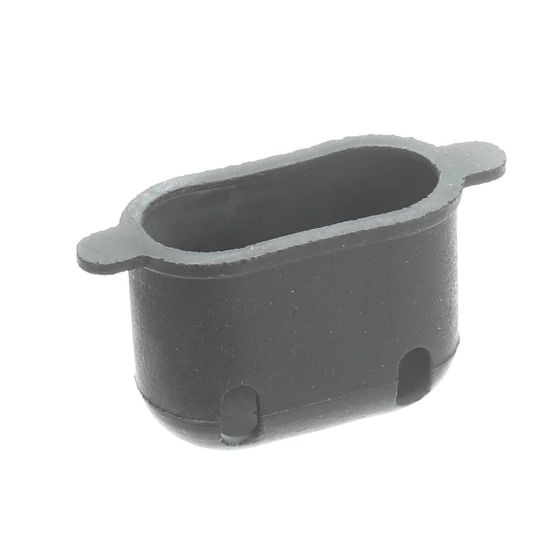 Picture of Middleby Insulator,neoprene Terminal Part# 44465