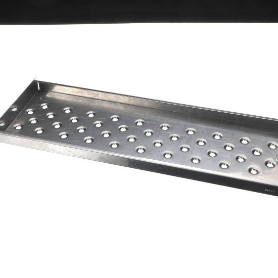 Picture of Middleby Plateouter L4 Part# 44825