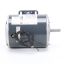 Picture of Middleby Motor,1/2 Hp Part# 44687