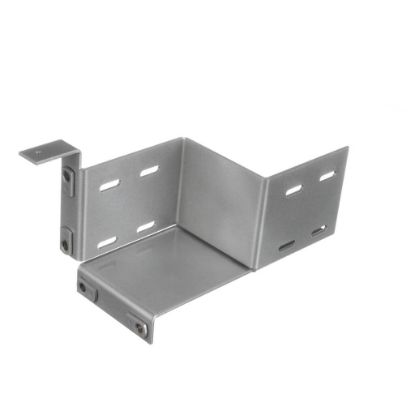 Picture of Middleby Weldment,cnvyr Mtr Bracket 570/555 Part# 45035