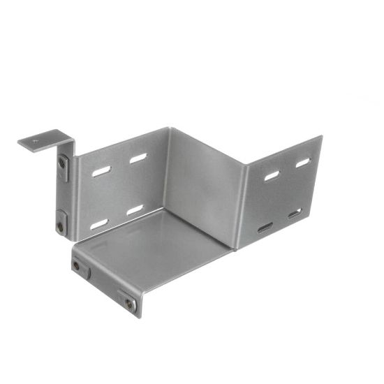 Picture of Middleby Weldment,cnvyr Mtr Bracket 570/555 Part# 45035