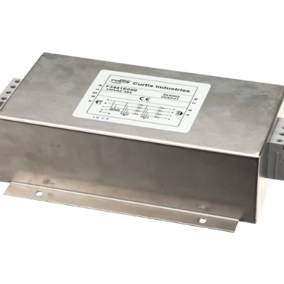 Picture of Middleby Filterrfi 50A/440v/3ph/50/60h Part# 45244