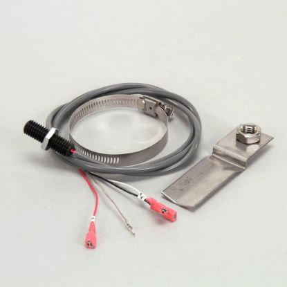 Picture of Middleby Kit,conveyor Control Pick-up Part# 46451
