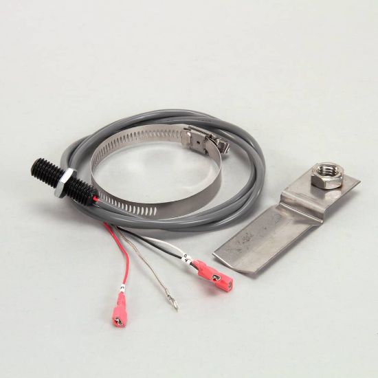 Picture of Middleby Kit,conveyor Control Pick-up Part# 46451
