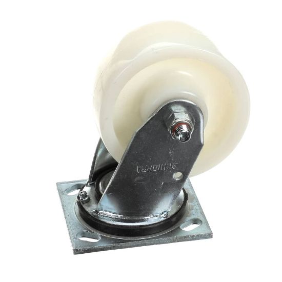 Picture of Middleby Casterswivel/ts Brake/plate 1500Lb Part# 45664