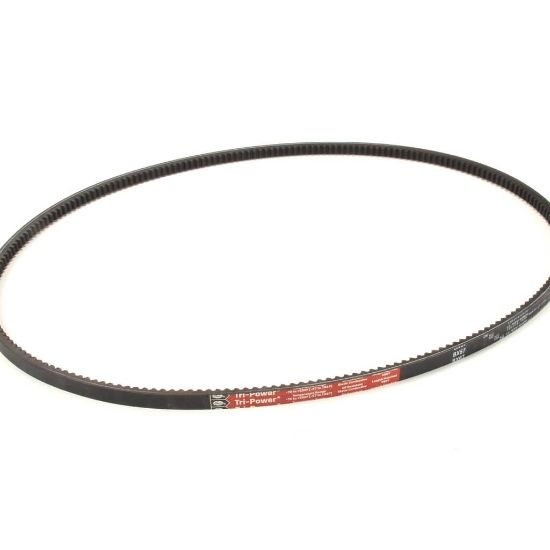 Picture of Middleby Belt,bx67 Gripnotch Part# 46452