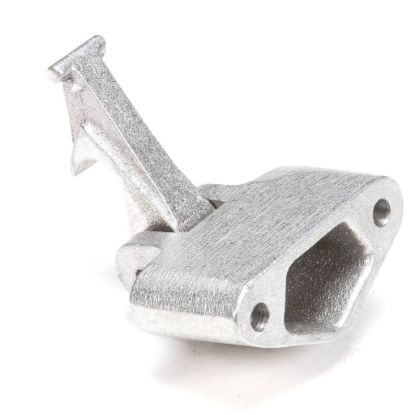 Picture of Middleby Assembly,window Door Latch Ps570/555 Part# 45087