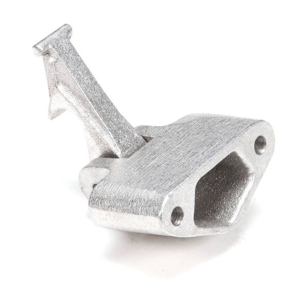 Picture of Middleby Assembly,window Door Latch Ps570/555 Part# 45087