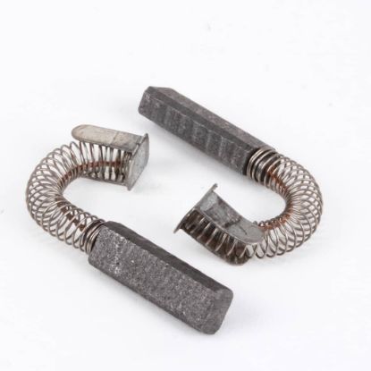 Picture of Middleby Brush,set Of 2 Replacement Part# 46658