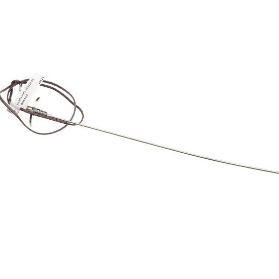 Picture of Middleby Thermocouple,tco2114 Part# 46503