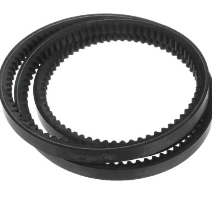 Picture of Middleby Belt,bx62 Gripnotch Part# 47044