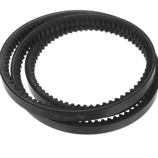 Picture of Middleby Belt,bx62 Gripnotch Part# 47044