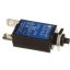 Picture of Middleby Breaker,circuit 240V 8A Part# 46831