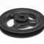 Picture of Middleby Sheave,6.25od X 5/8B Bk65 Part# 47267
