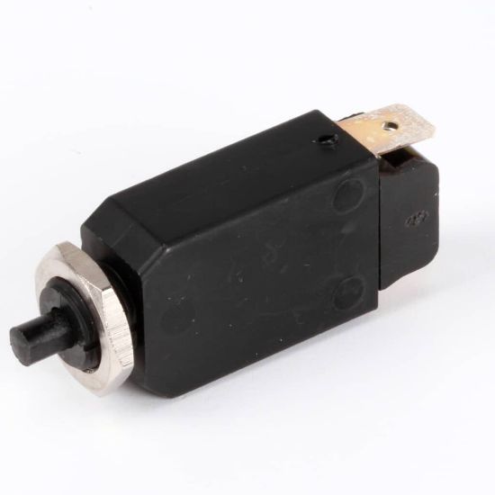 Picture of Middleby Breaker,circuit 240V 0.3A Part# 48635