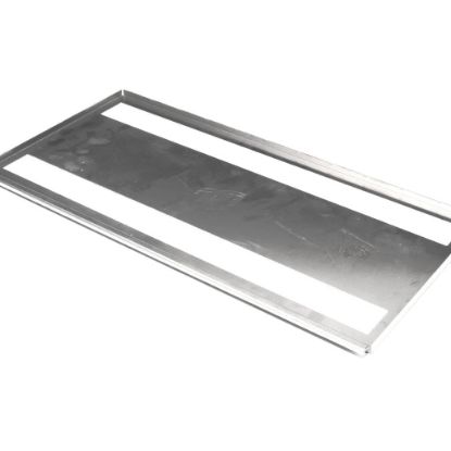 Picture of Middleby Pan,crumb Vented Og Ps536 Part# 48707