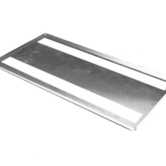 Picture of Middleby Pan,crumb Vented Og Ps536 Part# 48707