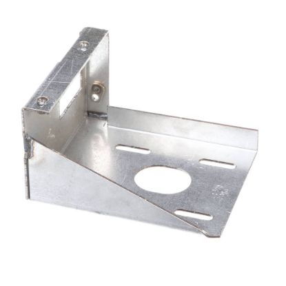 Picture of Middleby Wldmtmotor Mtg Bracket Ps520 Part# 47859