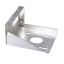 Picture of Middleby Wldmtmotor Mtg Bracket Ps520 Part# 47859