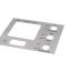 Picture of Middleby Label,control Door Ps520 Part# 47867