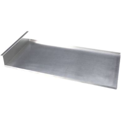 Picture of Middleby Pancrumb Ps520 Part# 48469