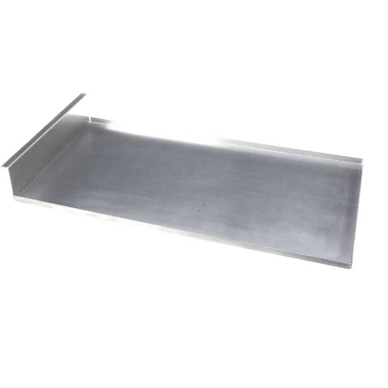 Picture of Middleby Pancrumb Ps520 Part# 48469