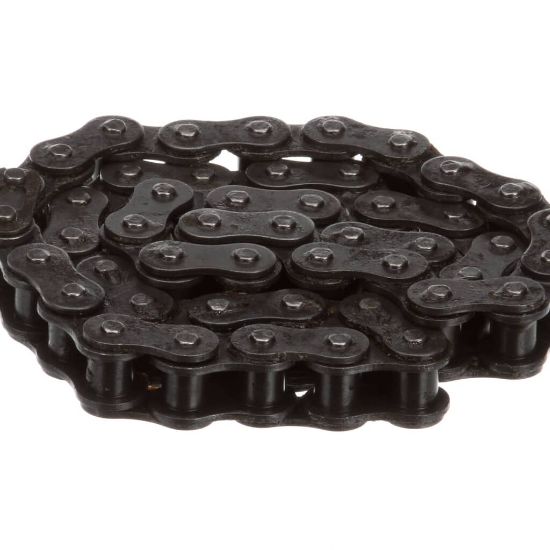 Picture of Middleby Assembly,roller Chain Spb 24-1/2 Part# 49400-0051