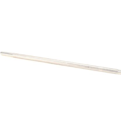 Picture of Middleby Shaft,drive Ps536 Part# 48781