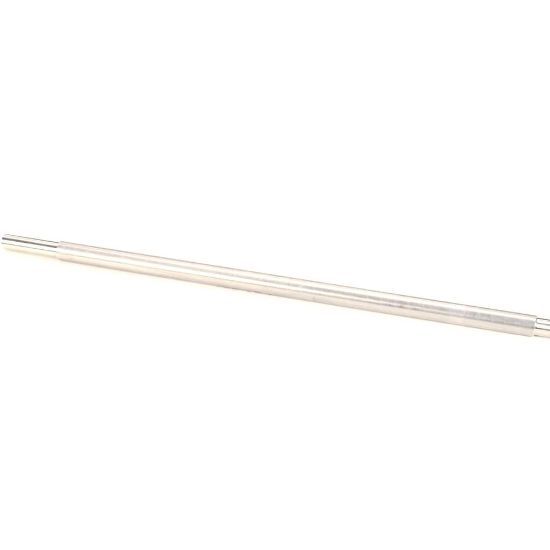 Picture of Middleby Shaft,drive Ps536 Part# 48781