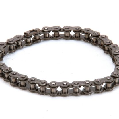 Picture of Middleby Assemblyroller Chain Sib (Ps200) Part# 49400-0050