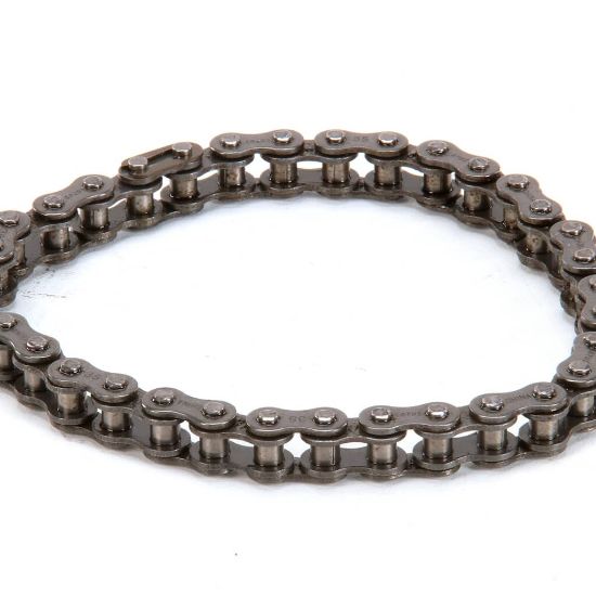 Picture of Middleby Assemblyroller Chain Sib (Ps200) Part# 49400-0050