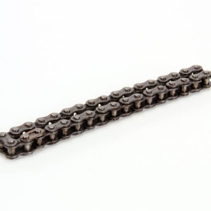 Picture of Middleby Assemblyroller Chain Sib (Ps200) Part# 49400-0050S