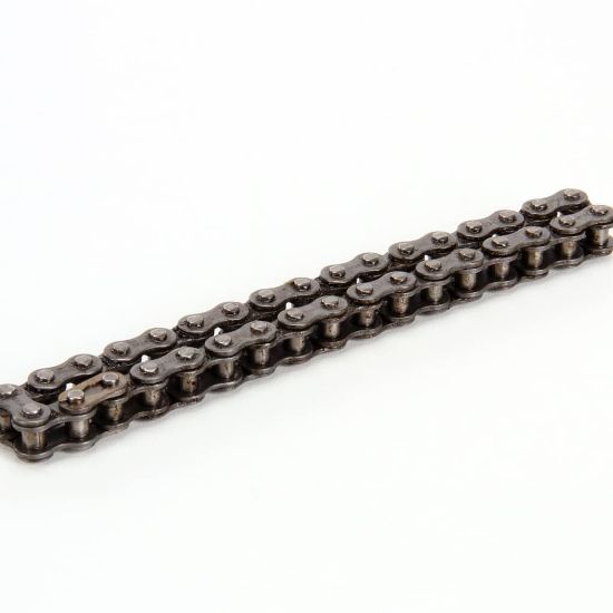 Picture of Middleby Assemblyroller Chain Sib (Ps200) Part# 49400-0050S