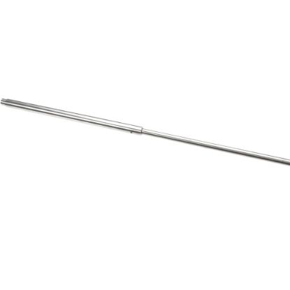 Picture of Middleby Assembly,front Conv-idler Shaft Part# 49400-0260