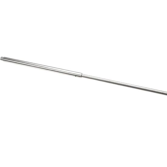 Picture of Middleby Assembly,front Conv-idler Shaft Part# 49400-0260