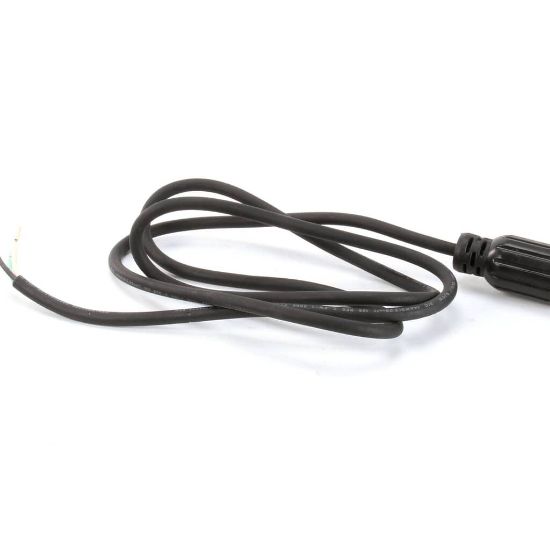 Picture of Middleby Assembly,cord&plug L6-20p Part# 49975