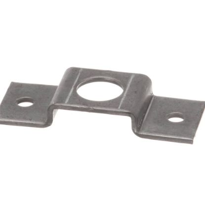 Picture of Middleby Bracket,conveyor Support Ps536 Part# 49972
