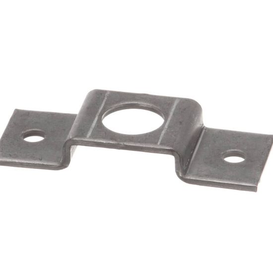 Picture of Middleby Bracket,conveyor Support Ps536 Part# 49972