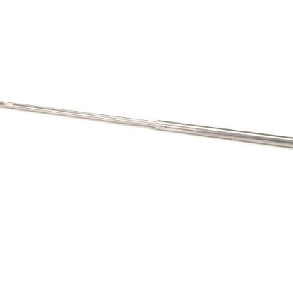 Picture of Middleby Assembly,front Conv Drive Shaft Part# 49400-0261