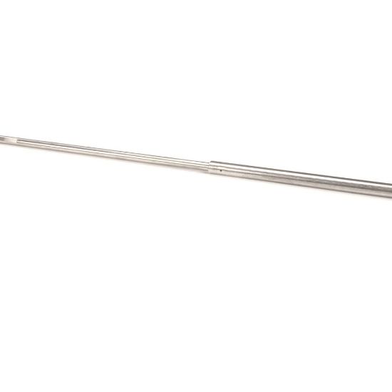 Picture of Middleby Assembly,front Conv Drive Shaft Part# 49400-0261