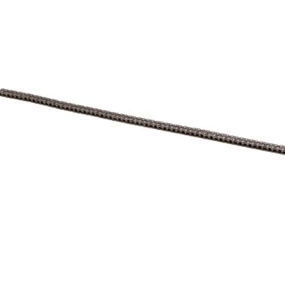 Picture of Middleby Assembly,chain Roller 34 Ps536 Part# 50052