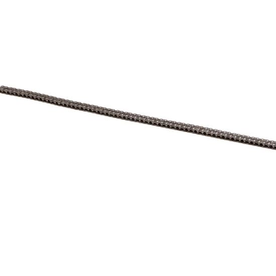 Picture of Middleby Assembly,chain Roller 34 Ps536 Part# 50052