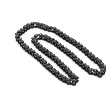 Picture of Middleby Assembly,chain Roller 20Ps536 Part# 50050