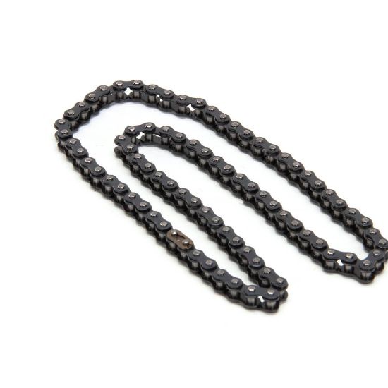 Picture of Middleby Assembly,chain Roller 20Ps536 Part# 50050