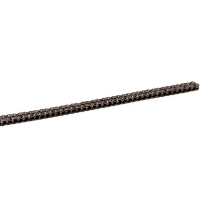 Picture of Middleby Chainroller #25 20" Ps536 Part# 50046